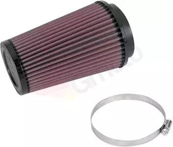 K&N Pro Design filter - PD-234-A