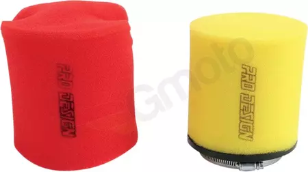 Špongiový filter Pro Design - PD-226A