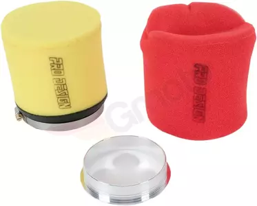 Pro Design gobast filter - PD279