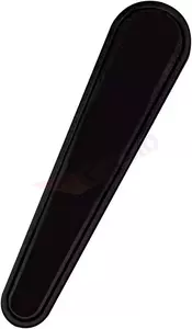 Tapa de depósito Pro-One Performance negra - 908360B