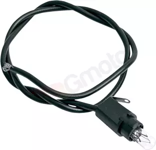 Ersatzbirne mit Kabel Pro-One Performance Viper - 401439