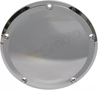 Cover Pro-One Performance krom - 203861