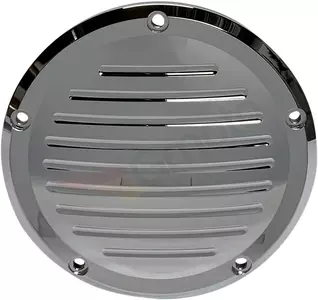 Cover Pro-One Performance krom - 203862
