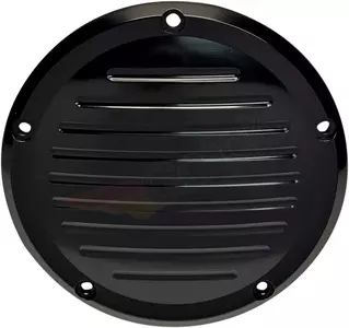 Pro-One Performance-cover sort - 203862B