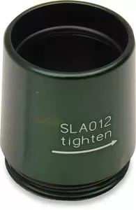 Nosový kužeľ rotora Solas - SLA012