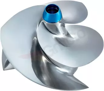 Concord Solas vízi jármű turbina rotorja - KR-CD-15/22