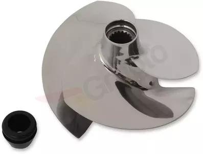 Rotor turbine za jet ski Concord Solas - SK-CD-12/17