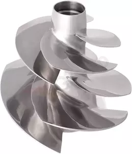 Rotor de turbine pour motomarine PWC Twin Solas - SRZ-TP-15/21A