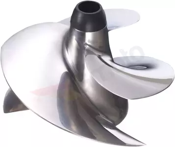 Rotor turbíny Concord Solas pro vodní plavidla - KG-CD-14/21