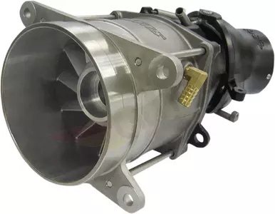 Solas-Wasserfahrzeugturbine - KGX-PM-148/74T