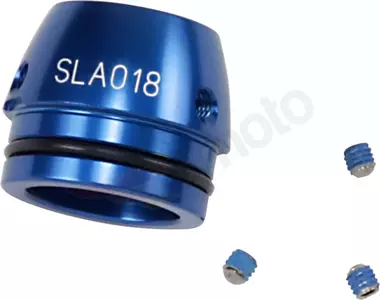 Nosový kužeľ rotora Solas - SLA018