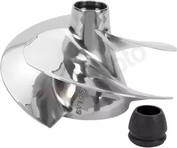 Rotor turbine za jet ski Concord Solas - KG-CD-13/19