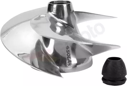 Concord Solas turbinerotor voor waterscooters - ST-CD-15/20