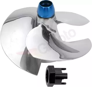 Rotor turbine za jet ski Concord Solas - YF-CD-11/14