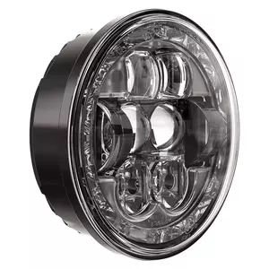 LED рефлектор 5,75-инчов високоговорител J.W. - 0551631