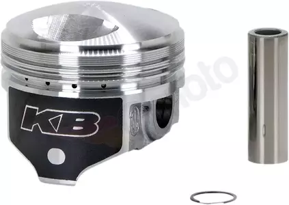 KB Performance 3.498 inch complete zuigers - KB297.000