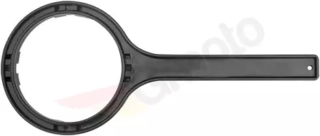 Lang Tools ključ za zaključavanje prstena za spremnik - 492