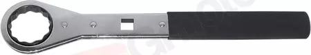 Lang Tools račňový kľúč na zadnú nápravu 36 mm - 9636