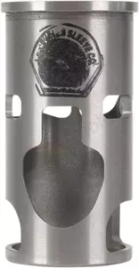 Manșon cilindru LA Sleeve CR 85 03-04