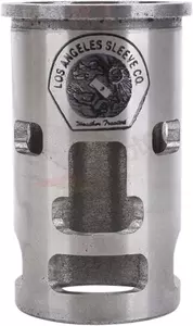 Cilinderkoker LA Koker KX 65 00/01