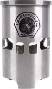 Cilinderkoker LA Koker YZ 125 2003-1