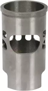 Manșon cilindru LA Sleeve RM 125 04-10 - FL5532