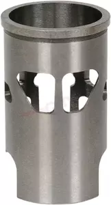 Cilinderkoker LA Koker KX 100 98-05/ RM 100 03-1