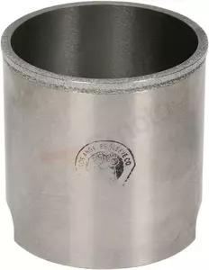 Chemise de cylindre LA Sleeve YZ/WR 450F - YA5495