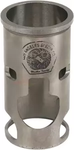 Manșon cilindru LA Sleeve CR 85 05-07 - H5599