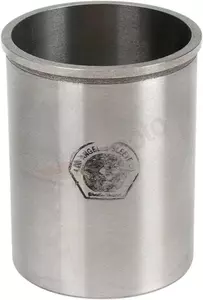 LA Sleeve cilindervoering KLX 300 97-07 - KA5339