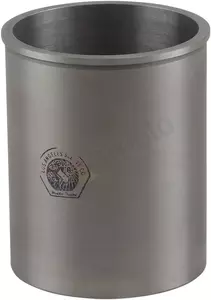 LA Sleeve cilindrični vložek Raptor 700 06-13 - YA5609