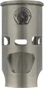 Casquillo cilindro LA RM 250 04-05 - FL5534