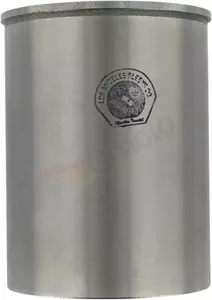 Cylinderbøsning LA Bøsning - FL5595