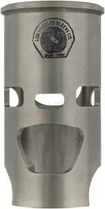 Cilindermof LA Mof RM 250 06-08 - FL5629