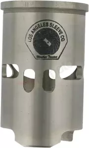 Chemise de cylindre LA Sleeve CR 125R 05-07 - H5579