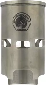Tuleja cylindra LA Sleeve CR 250R 05-07 - H5580