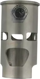 Cylinderbøsning LA Bøsning KX 250 05-07 - KA5582