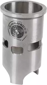Cylinderbøsning LA Sleeve SX 125 04-06 - FL5553