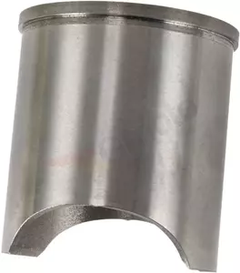 Chemise de cylindre LA Sleeve WR/YZ 250F 04-13 - YA5536