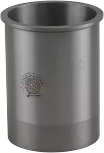 LA Sleeve cilindervoering XR 600R 91-00 - H5159