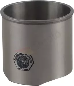 LA Sleeve cilindrični vložek CRF 450R 09-16 - H5695