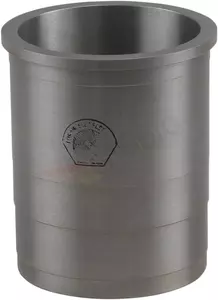 Chemise de cylindre LA Sleeve KLR 650 87-95 - KA5009