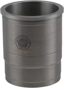Cylinderbøsning LA Bøsning KLR 650 96-18 - KA5598
