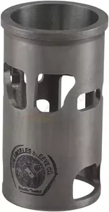 Cylinderbøsning LA Bøsning KX 80 88-90 - KA5041