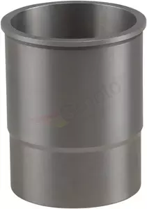 Cilinderkoker LA Koker TRX 400 04-07 - H5630