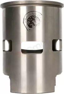 LA Canna cilindro a manicotto Polaris 800 - FL1311