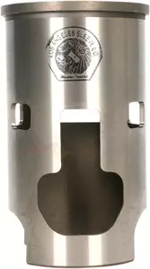 Zylinderhülse LA Hülse VK 540 F/C - FL1237