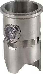 LA čahura cilindra - FL5551
