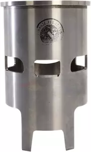 LA Sleeve cilindervoering Arctic Cat 800 L/C - FL1298