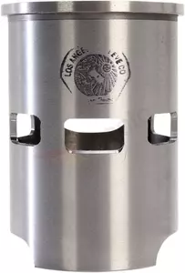 LA Koker cilindervoering Polaris 600 L/C - FL1289